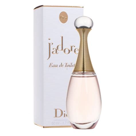 jadore dior 50ml|cheapest j'adore perfume 50ml.